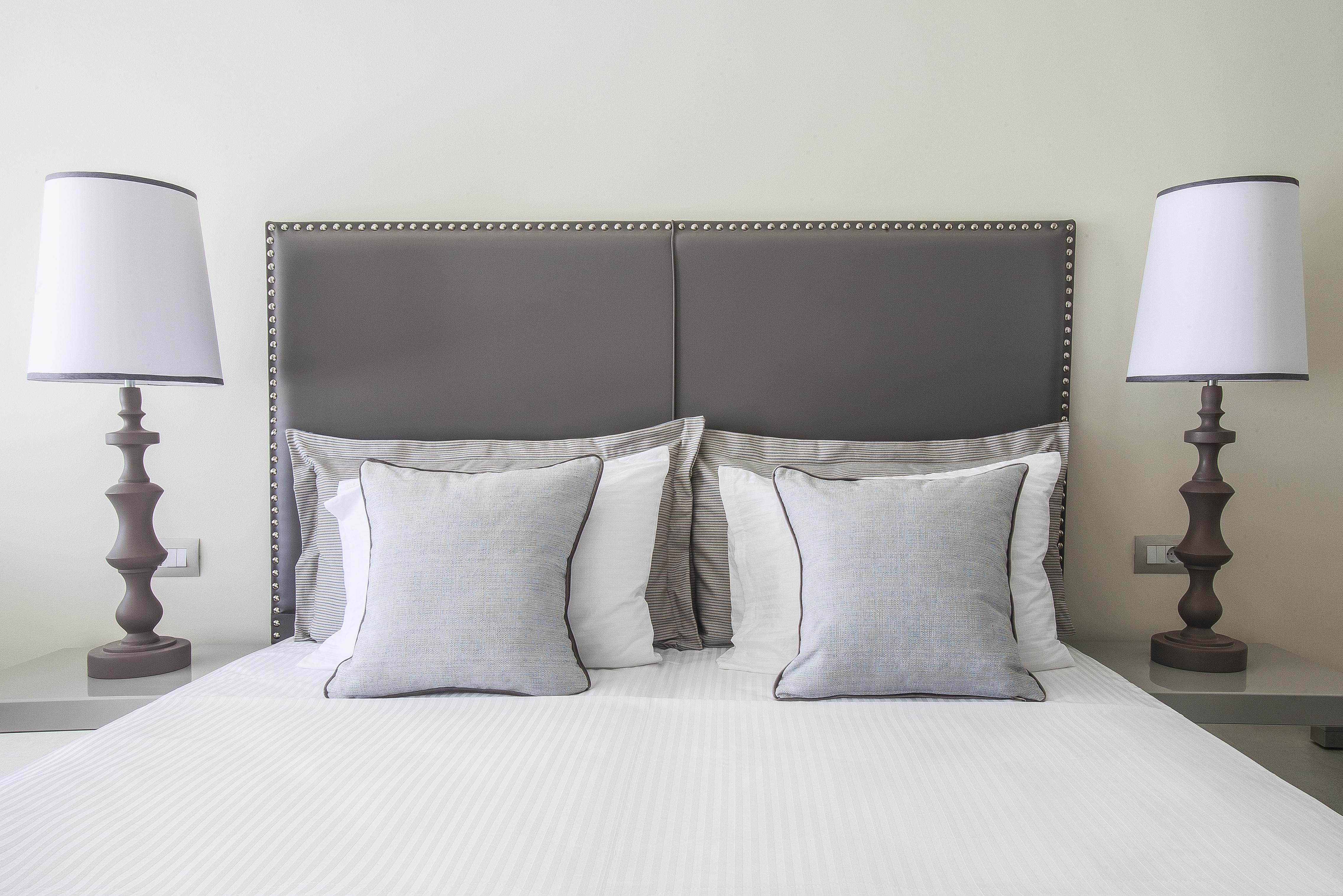 Rodostamo & Spa- Adults Friendly Hotel Kommeno (Corfu)
