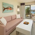 Rodostamo Hotel&Spa- Adults Friendly