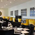 Rodostamo Hotel&Spa- Adults Friendly