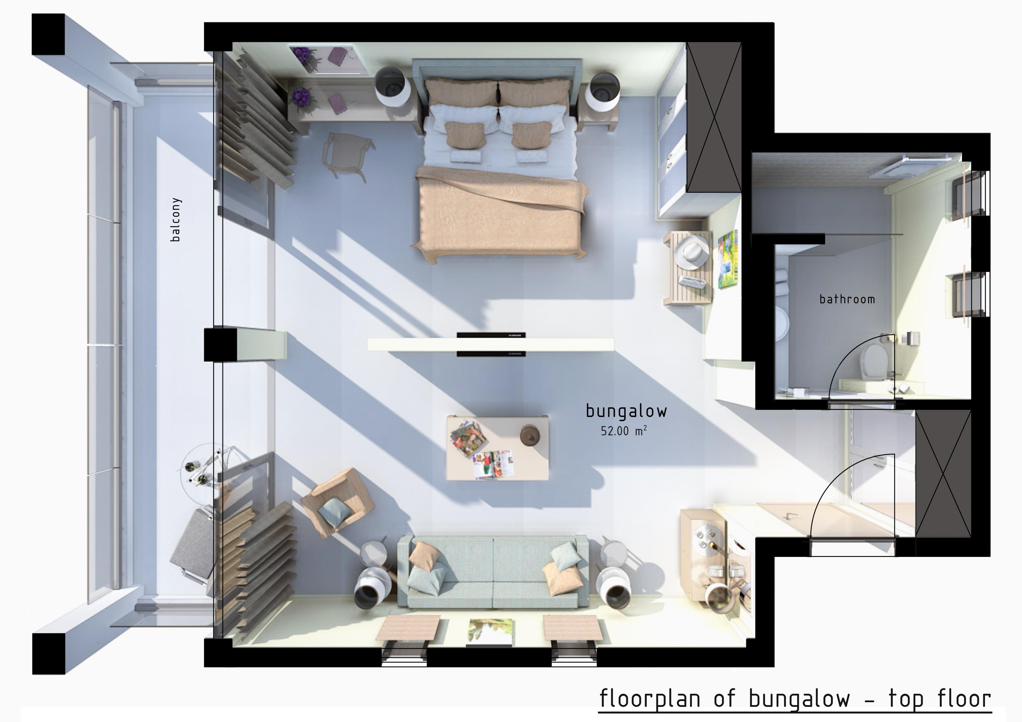 Rodostamo Hotel&spa- Adults Friendly 5* Kommeno (Corfu)