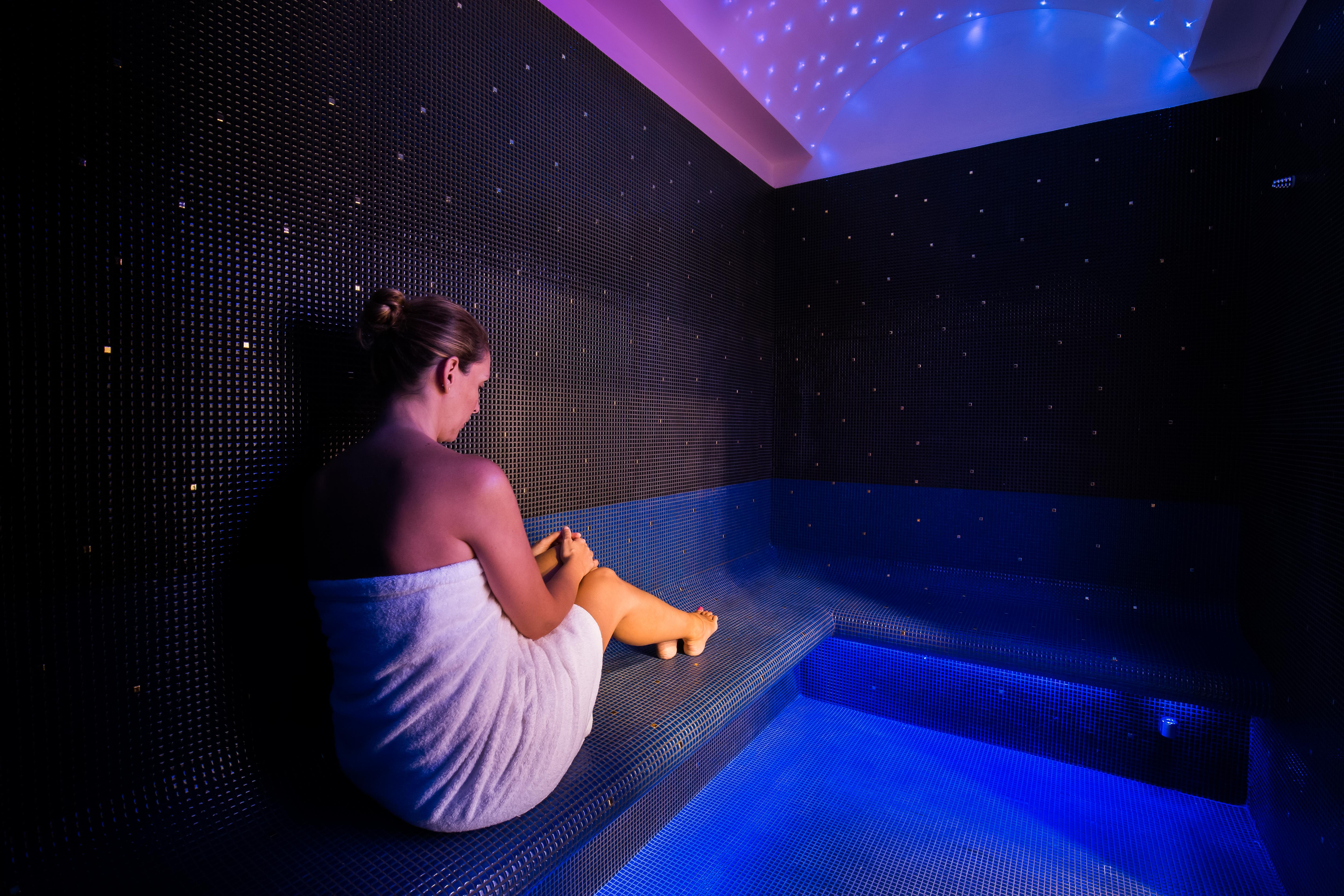 Rodostamo Hotel&spa- Adults Friendly Hotel
