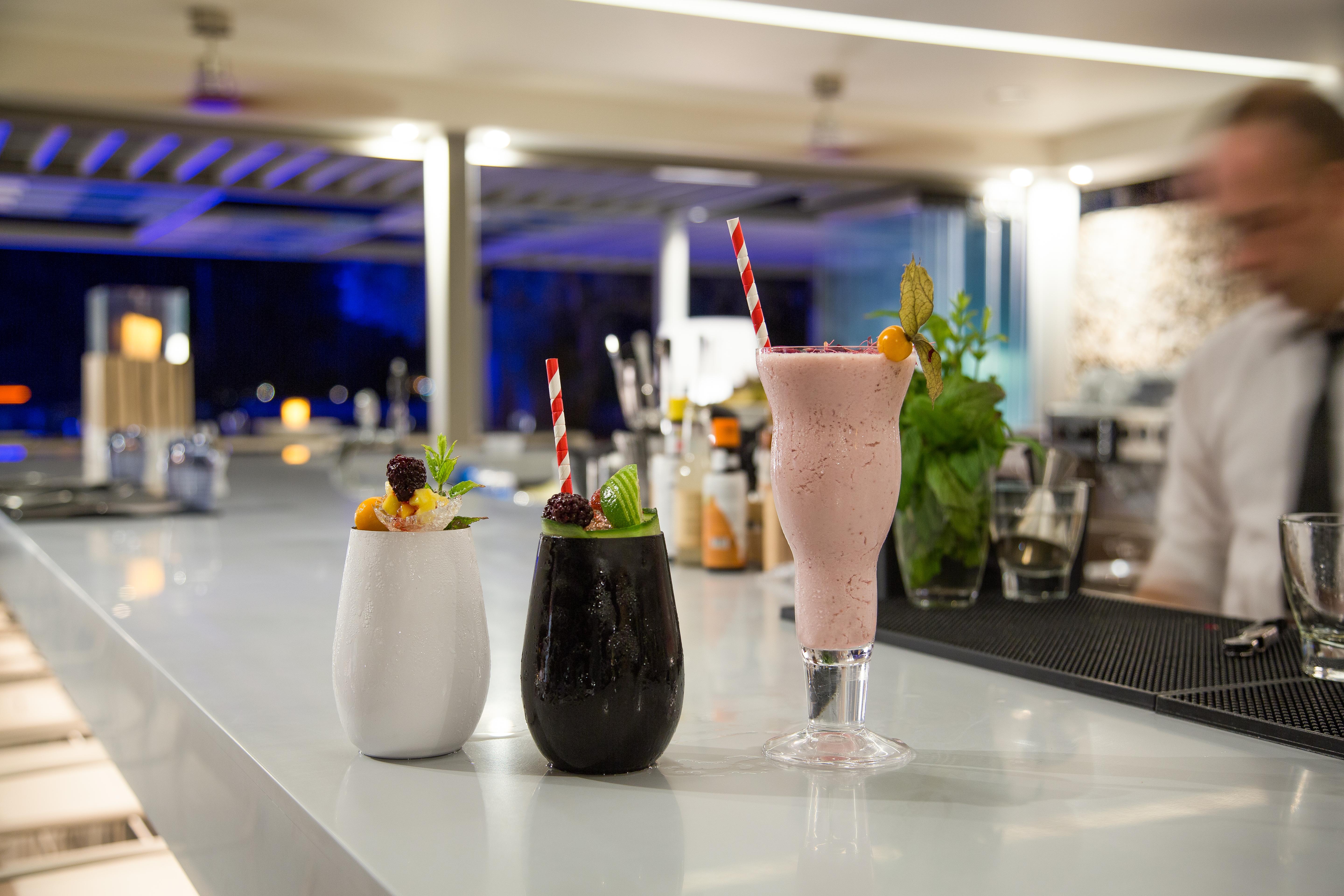 Rodostamo Hotel&spa- Adults Friendly