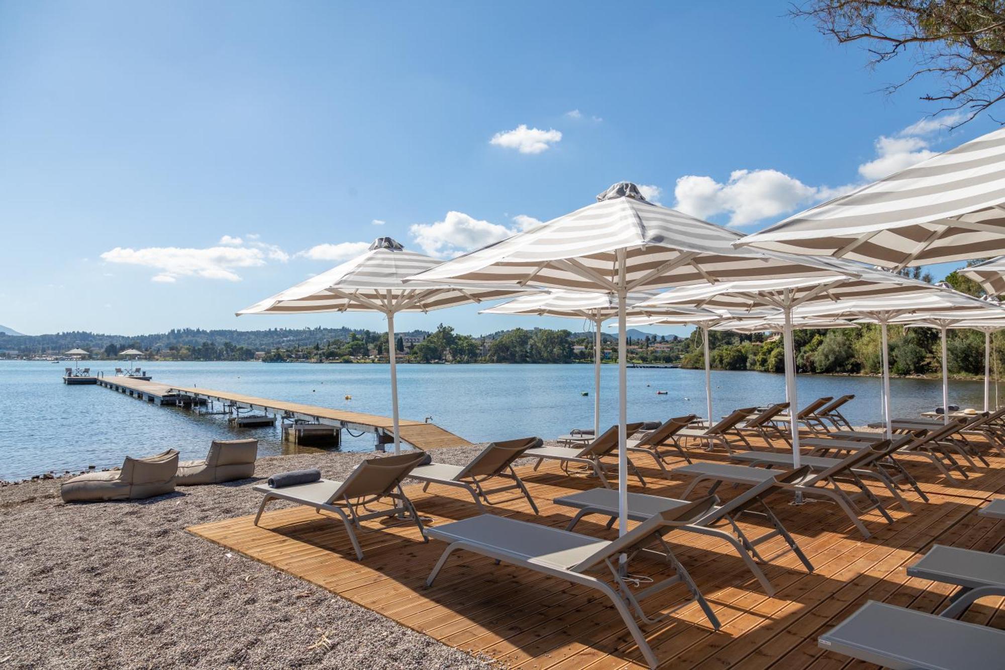 Rodostamo Hotel&spa- Adults Friendly 5*