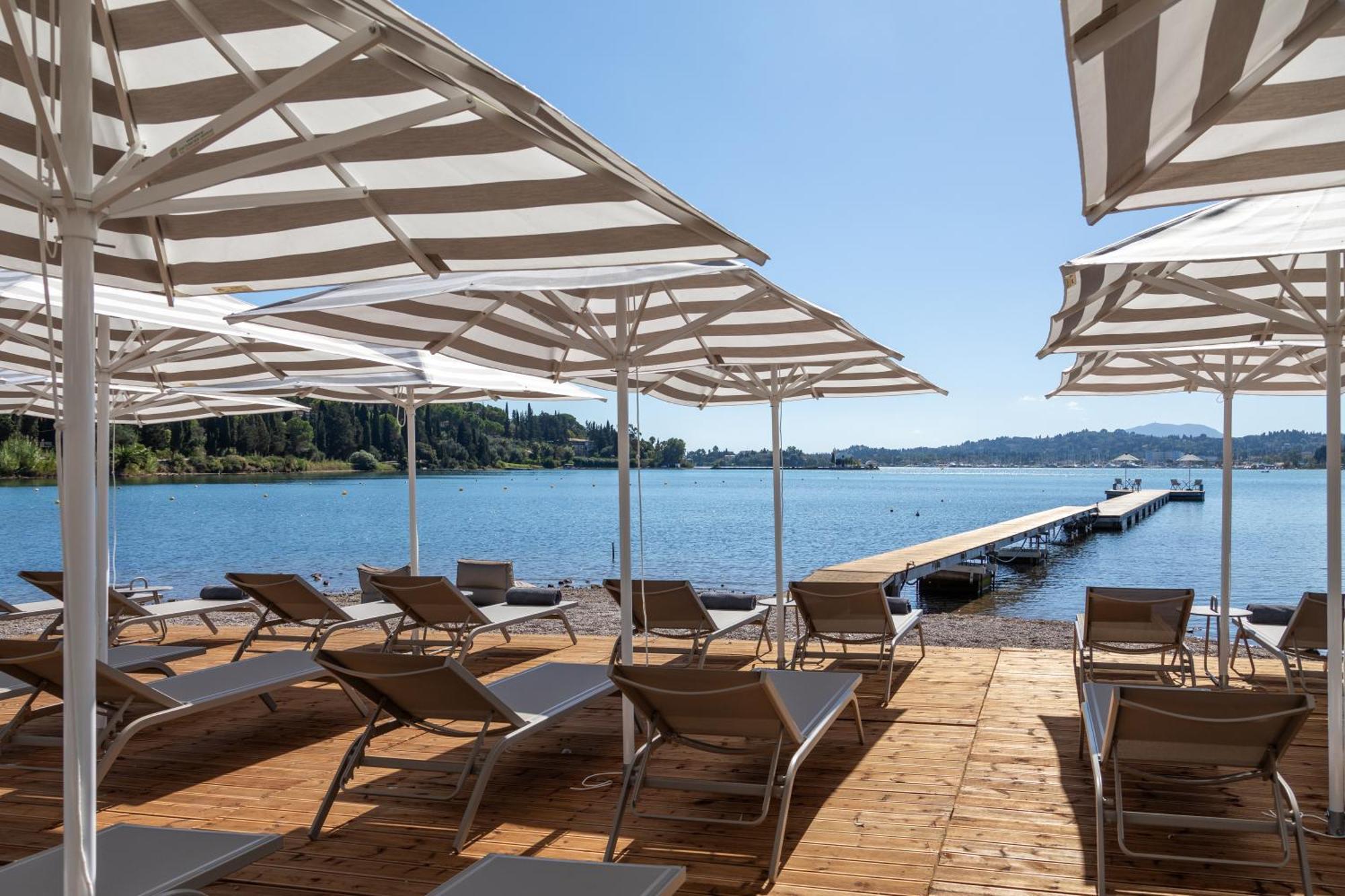Rodostamo Hotel&spa- Adults Friendly Hotel
