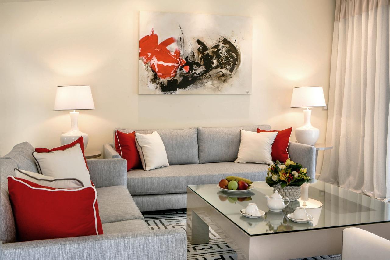 Rodostamo Hotel&spa- Adults Friendly 5* Kommeno (Corfu)