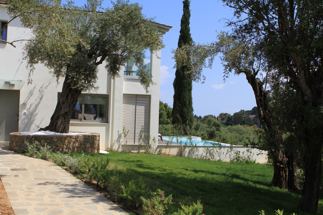 Rodostamo Hotel&spa- Adults Friendly Hotel