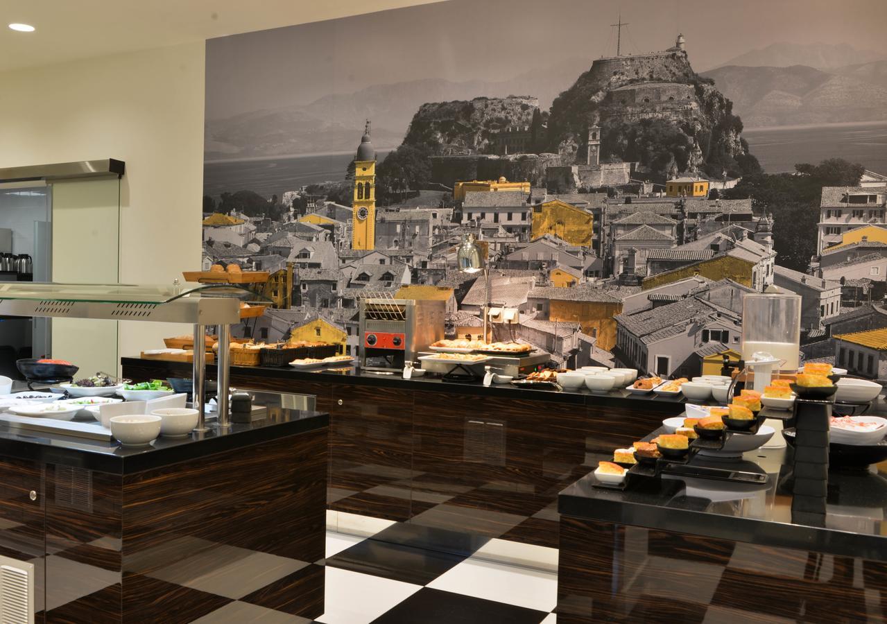 Rodostamo Hotel&spa- Adults Friendly 5*